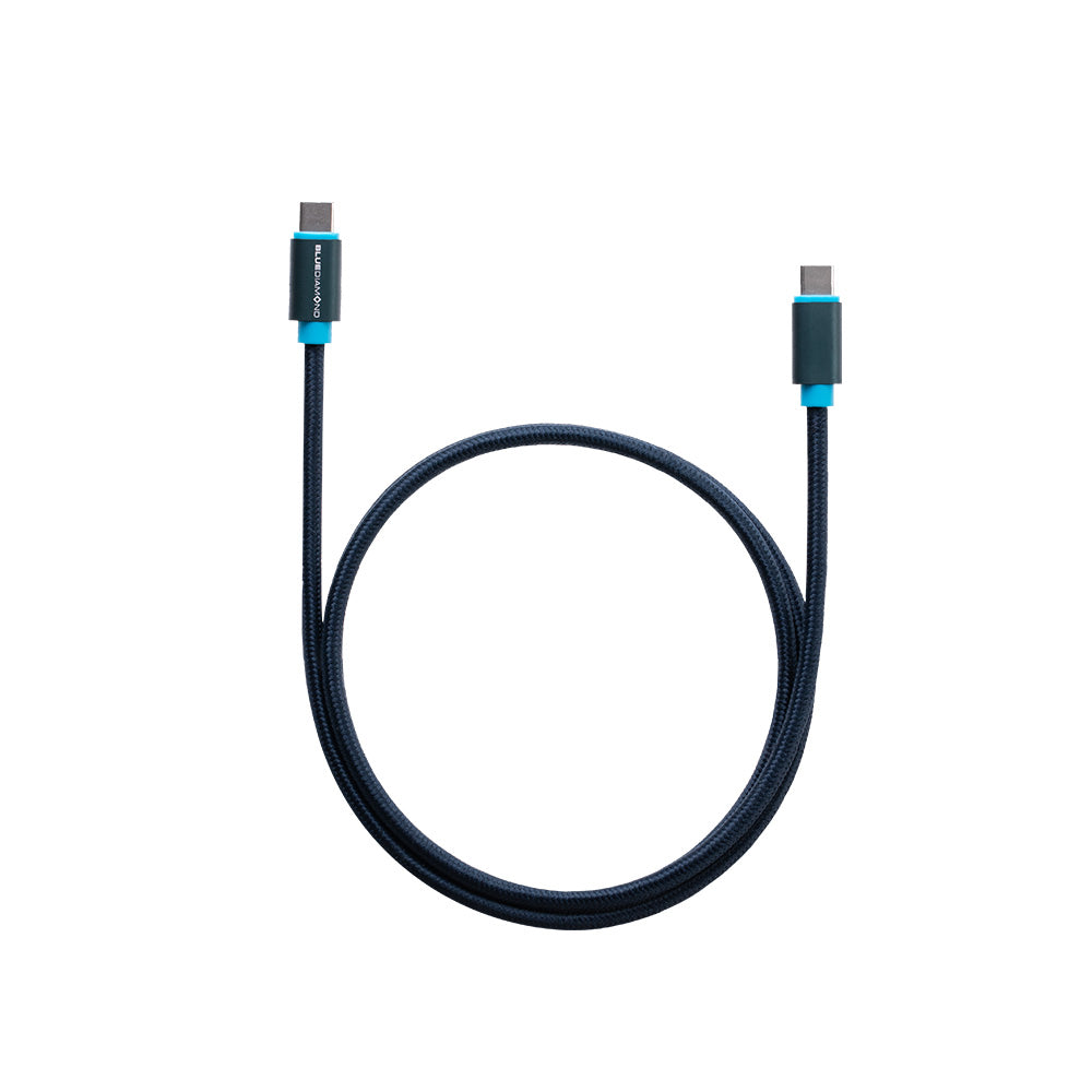 Smartsync+ USB Type-C PD 1m