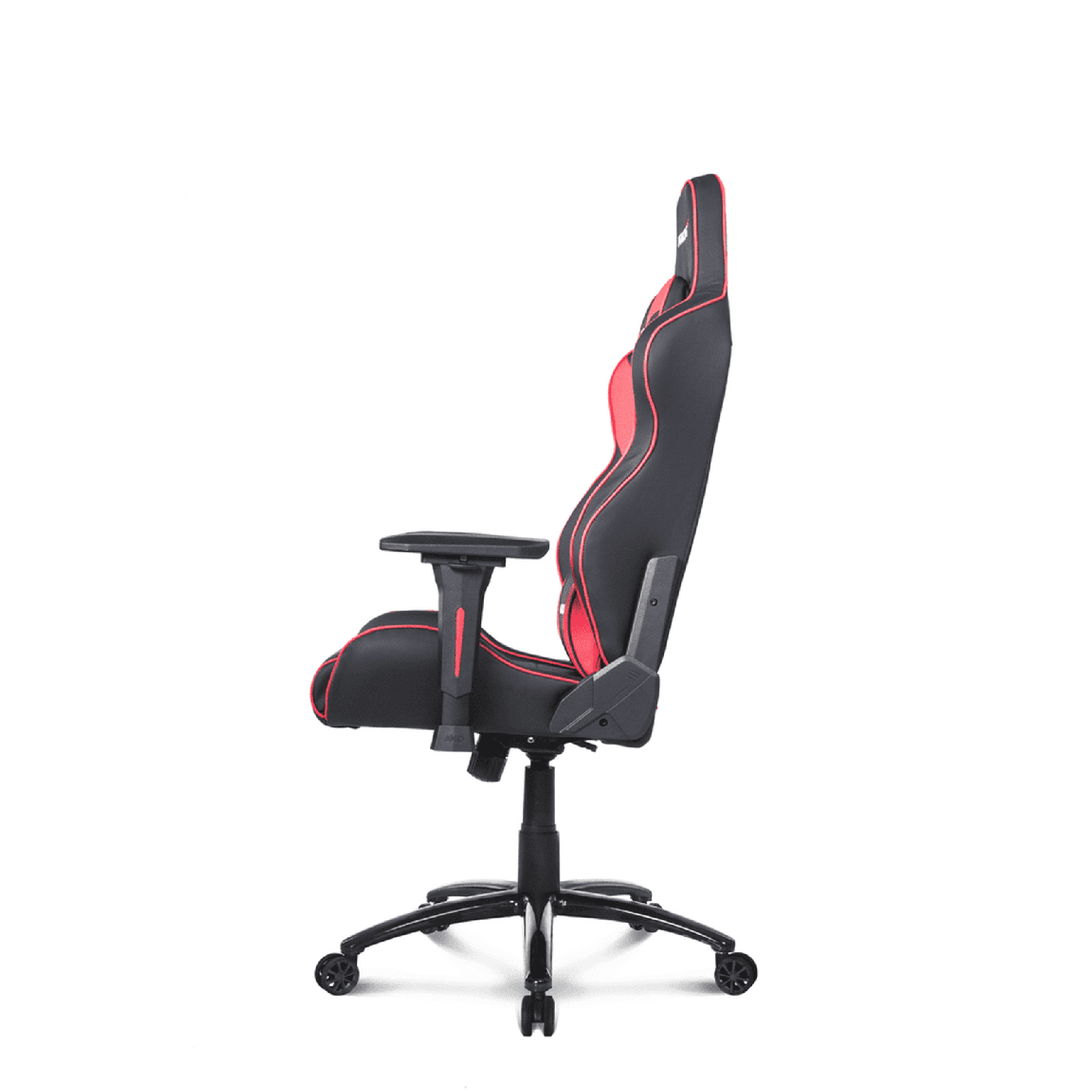 AKRACING Core Series LX Plus Gaming Chair - Red