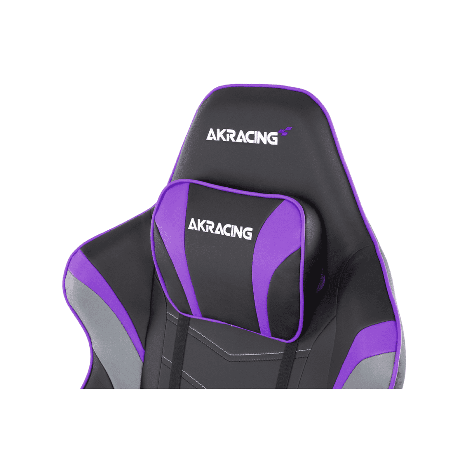 AKRACING Masters Series Max Indigo Gaming Chair