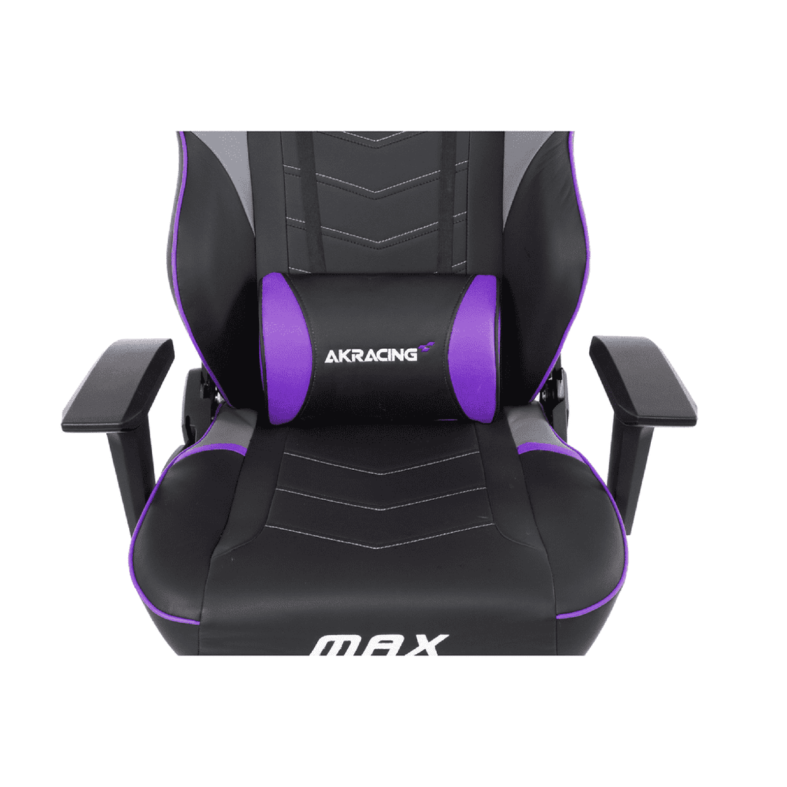 AKRACING Masters Series Max Indigo Gaming Chair