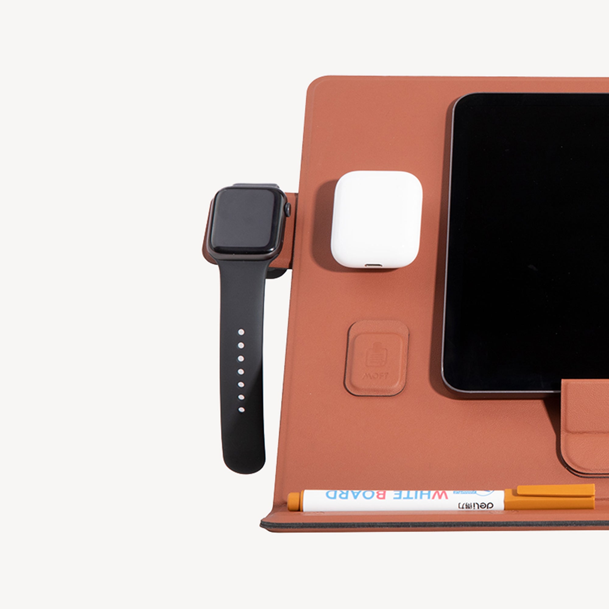 Apple Watch Holder by MOFT