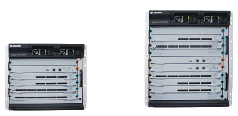 GPON OLT