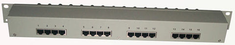 panel
