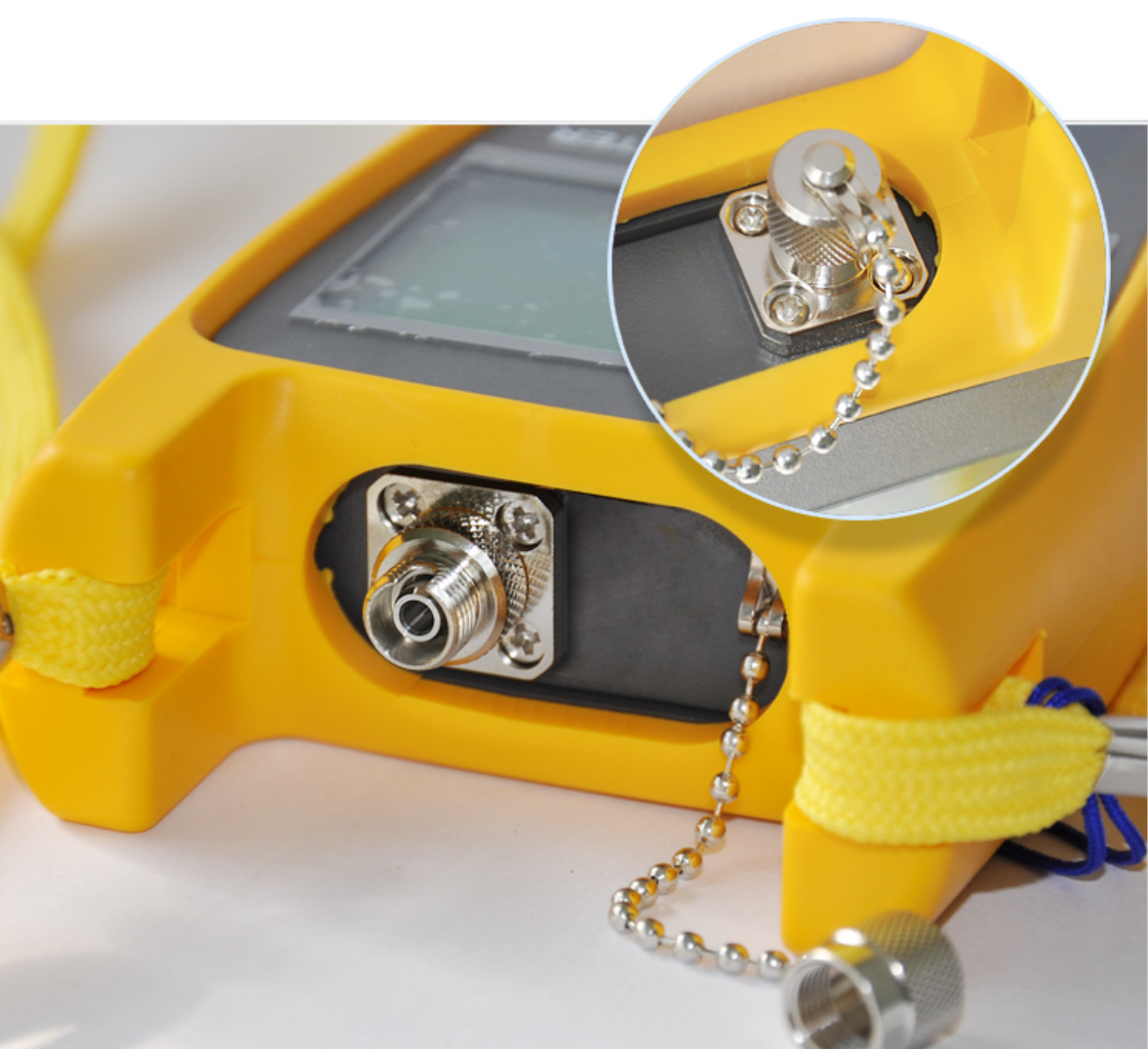 Optical Light Source