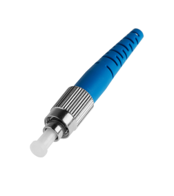 fc fiber optic connctors