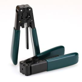 sc/upc fast connector's tool