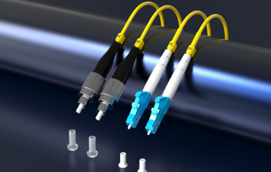 optic fiber cable