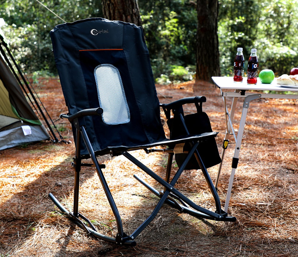 12 Years Camp Equipment Expert | Portal Outdoors