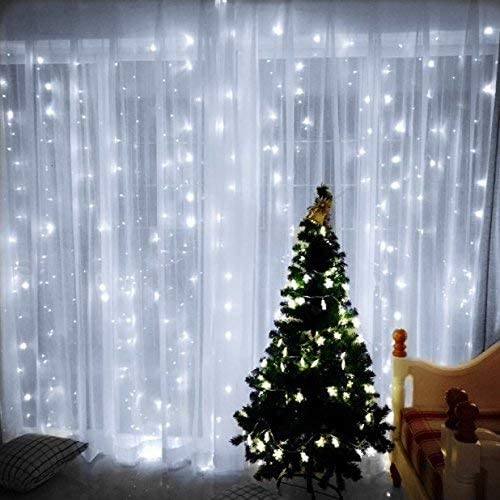 224 LED String Lights Fairy String Lights