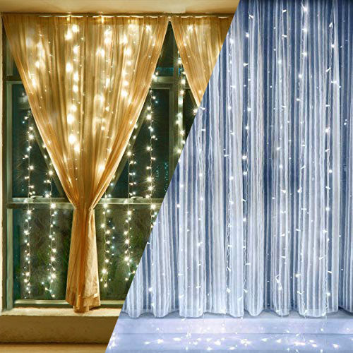 for Home Garden Bedroom Wedding Party Backdrops Decor