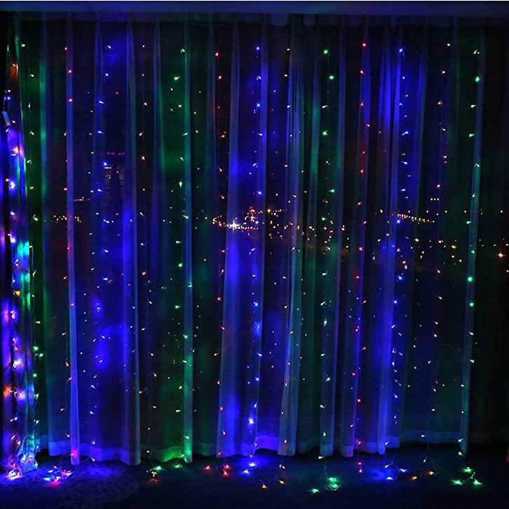 224 LED String Lights Fairy String Lights