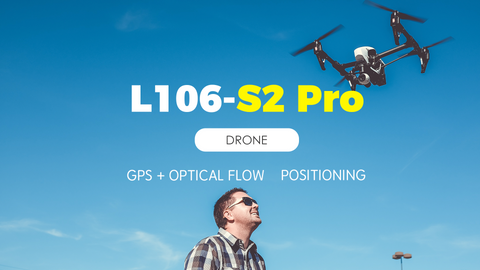 Por que comprar um drone? O que é um bom drone? Como manter seu drone? Quais são os drones de alta qualidade do mercado?