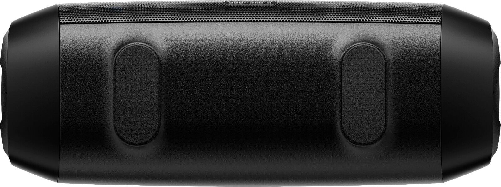 Soundcore Anker Select Pro Portable Waterproof Bluetooth Speaker - Black