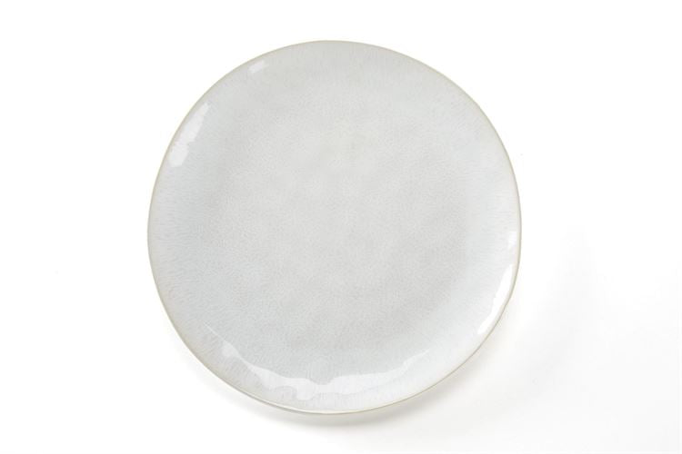 Tableau Margo Dinner Plate