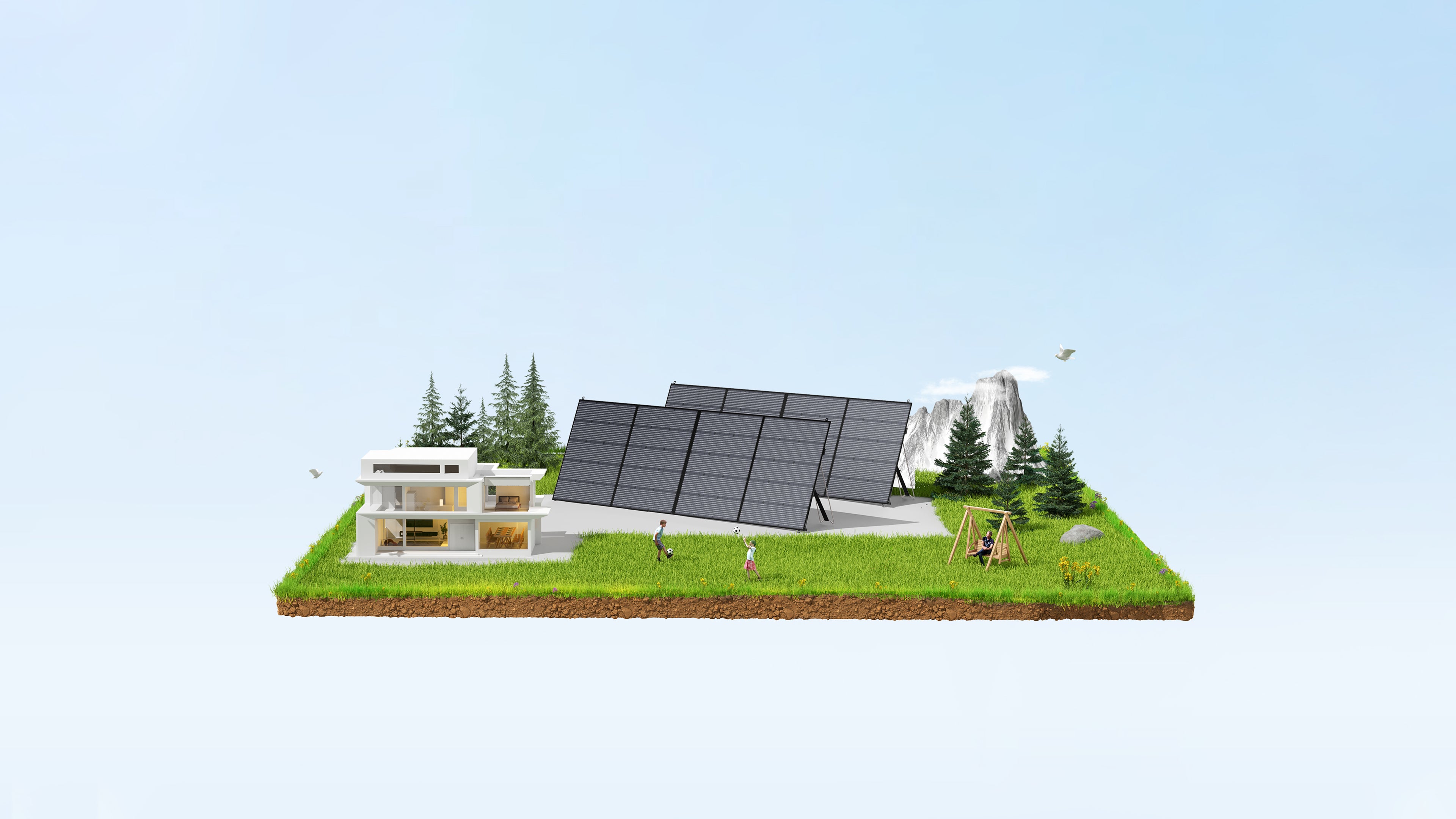 solar-panel-banner
