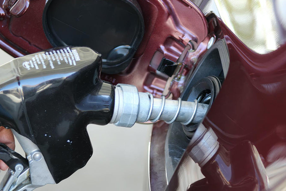 gas prices surging in europe as demand increases globally