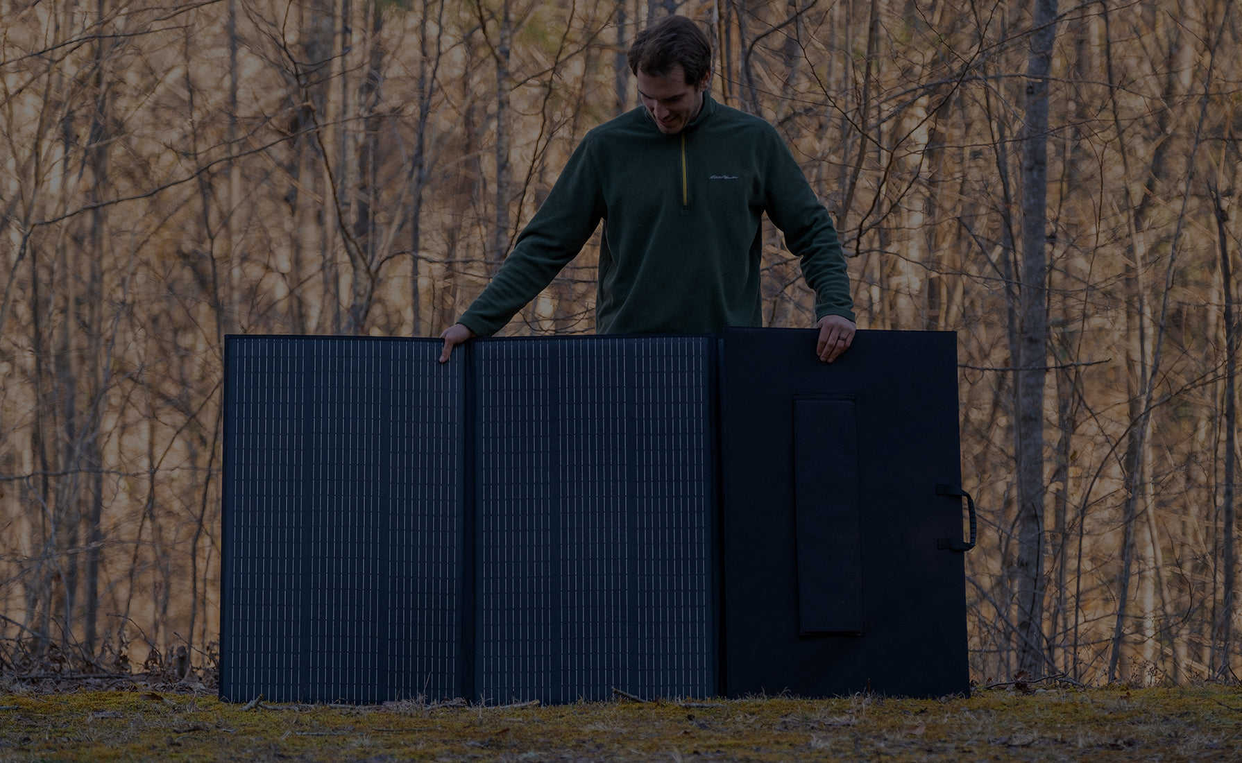 solar-panel_1