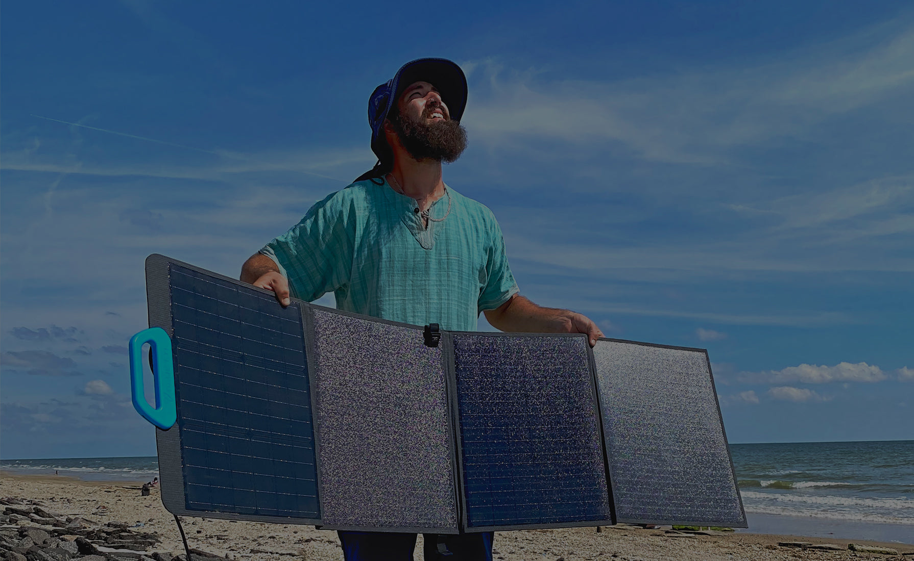 solar-panel_1