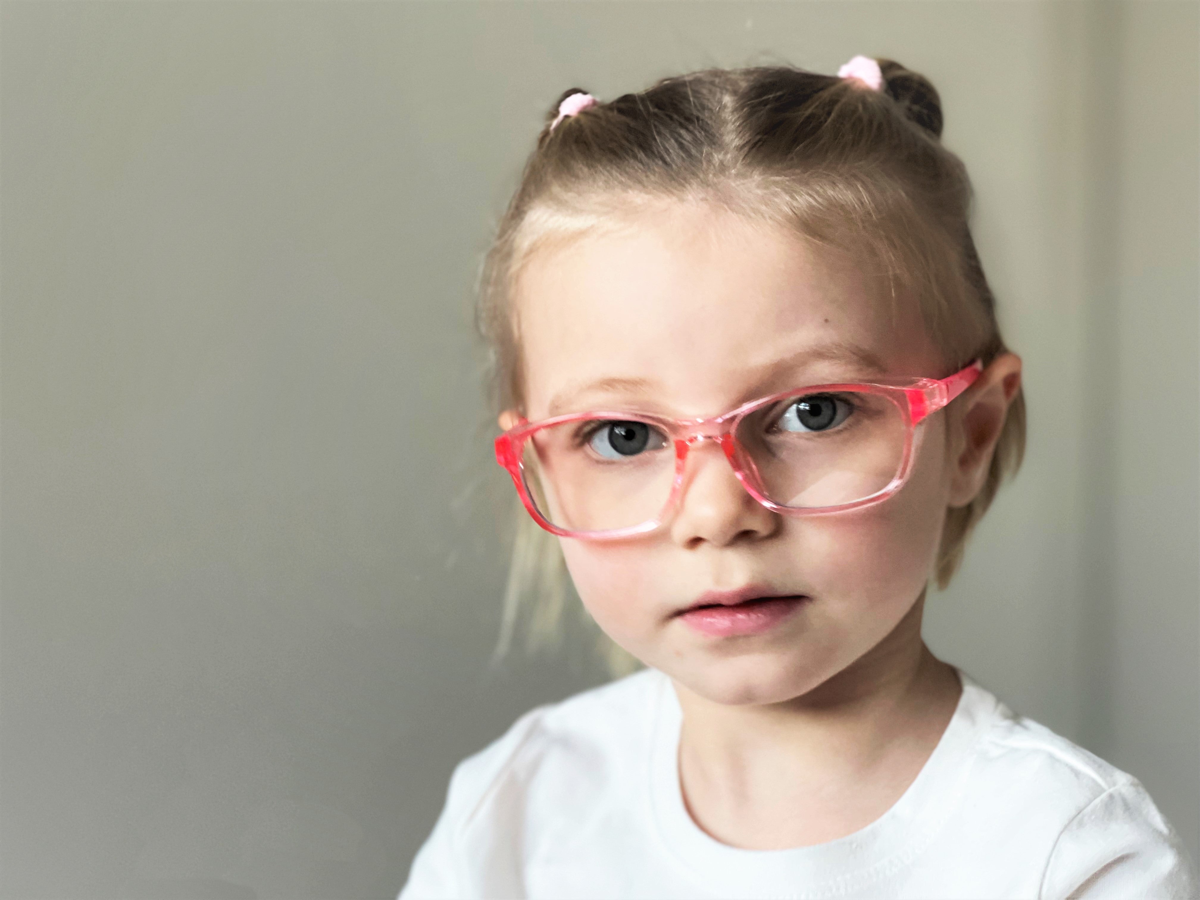 Safety Glasses for Kids