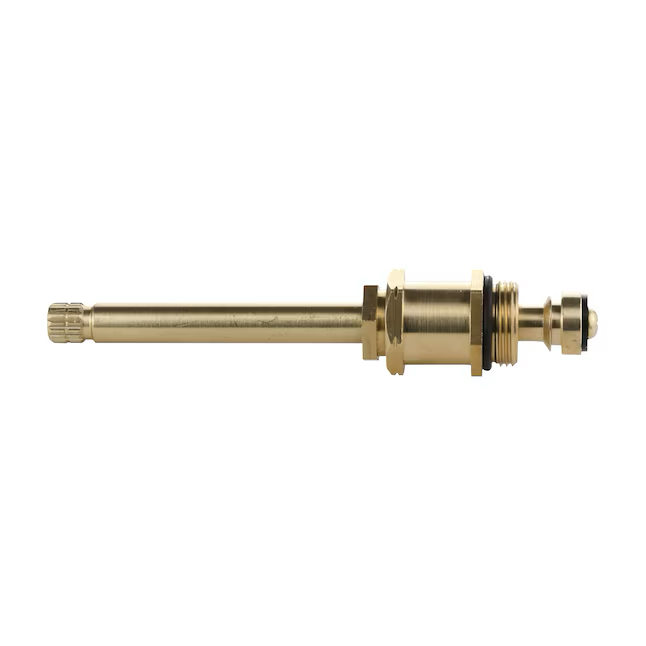 Danco 1-Handle Brass Tub/Shower Valve Stem for Sayco