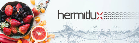 dishwasher brand hermitlux