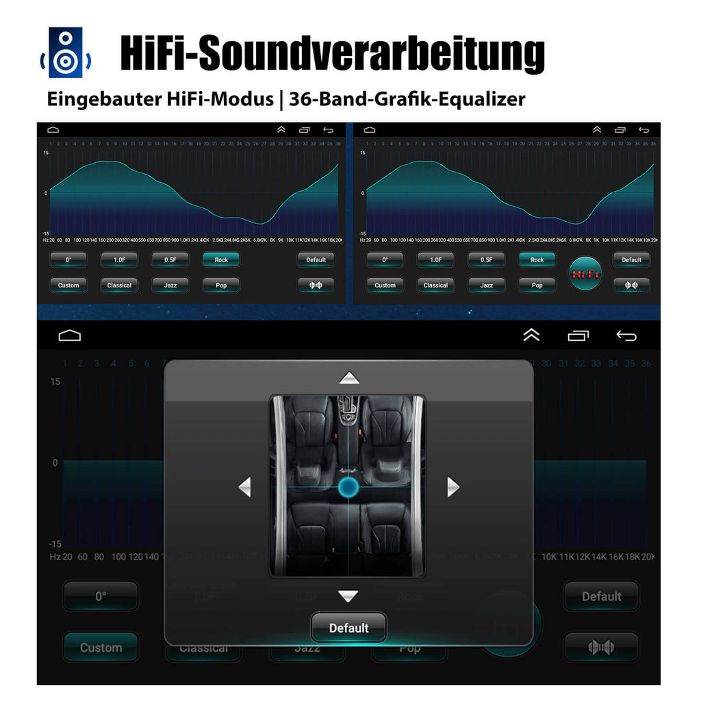 HiFi