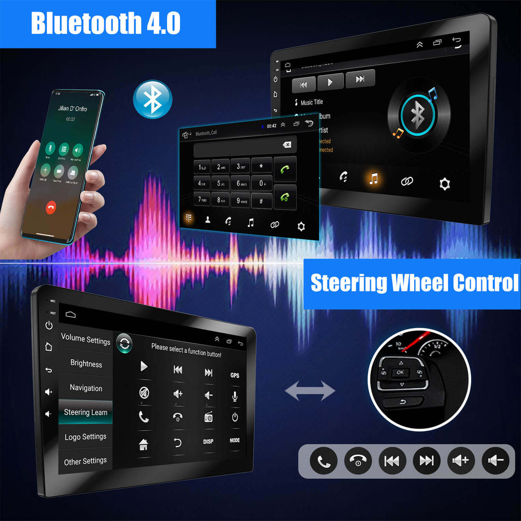 Bluetooth