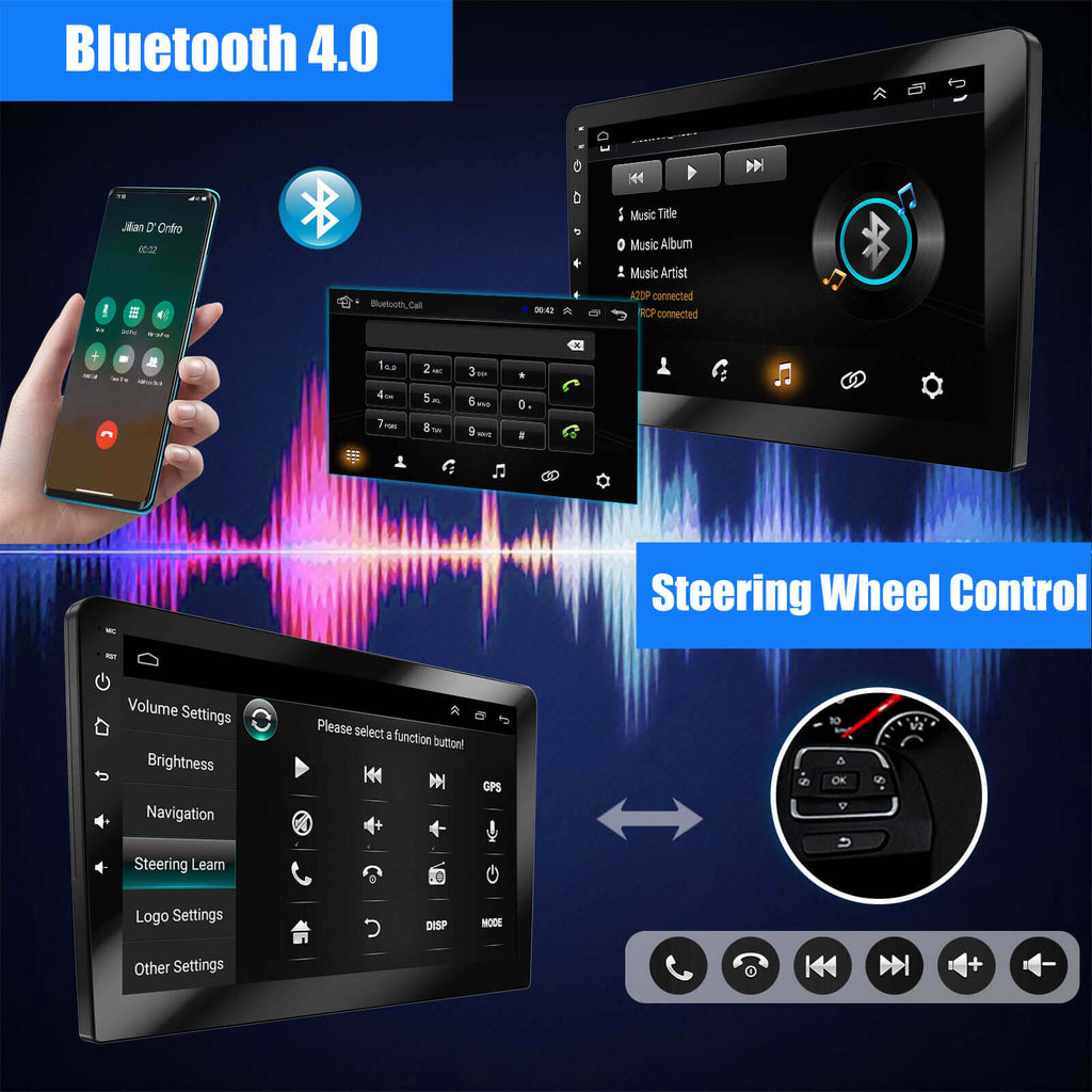 Bluetooth