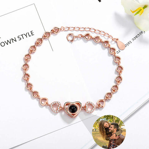 https://www.trendollajewelry.com/collections/bracelets/products/love-projection-stone-heart-shape-chain-felicity-bracelet