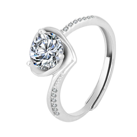 rings for fat fingers