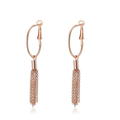 alexandre vauthier earrings