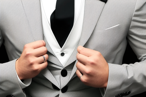 cufflinks