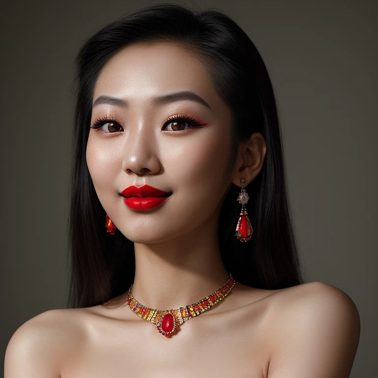 designer inspired jewelry