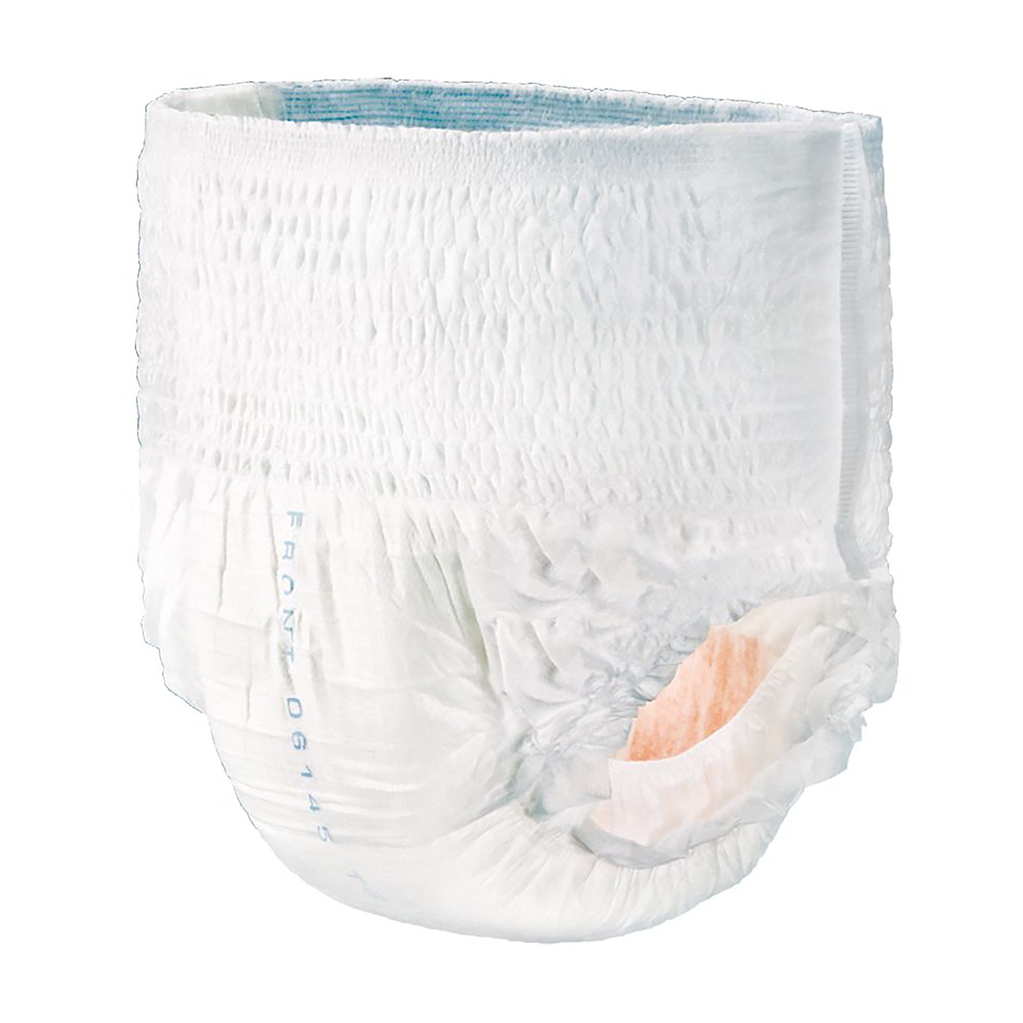 Tranquility? Premium OverNight? Maximum Protection Absorbent Underwear, Extra Small