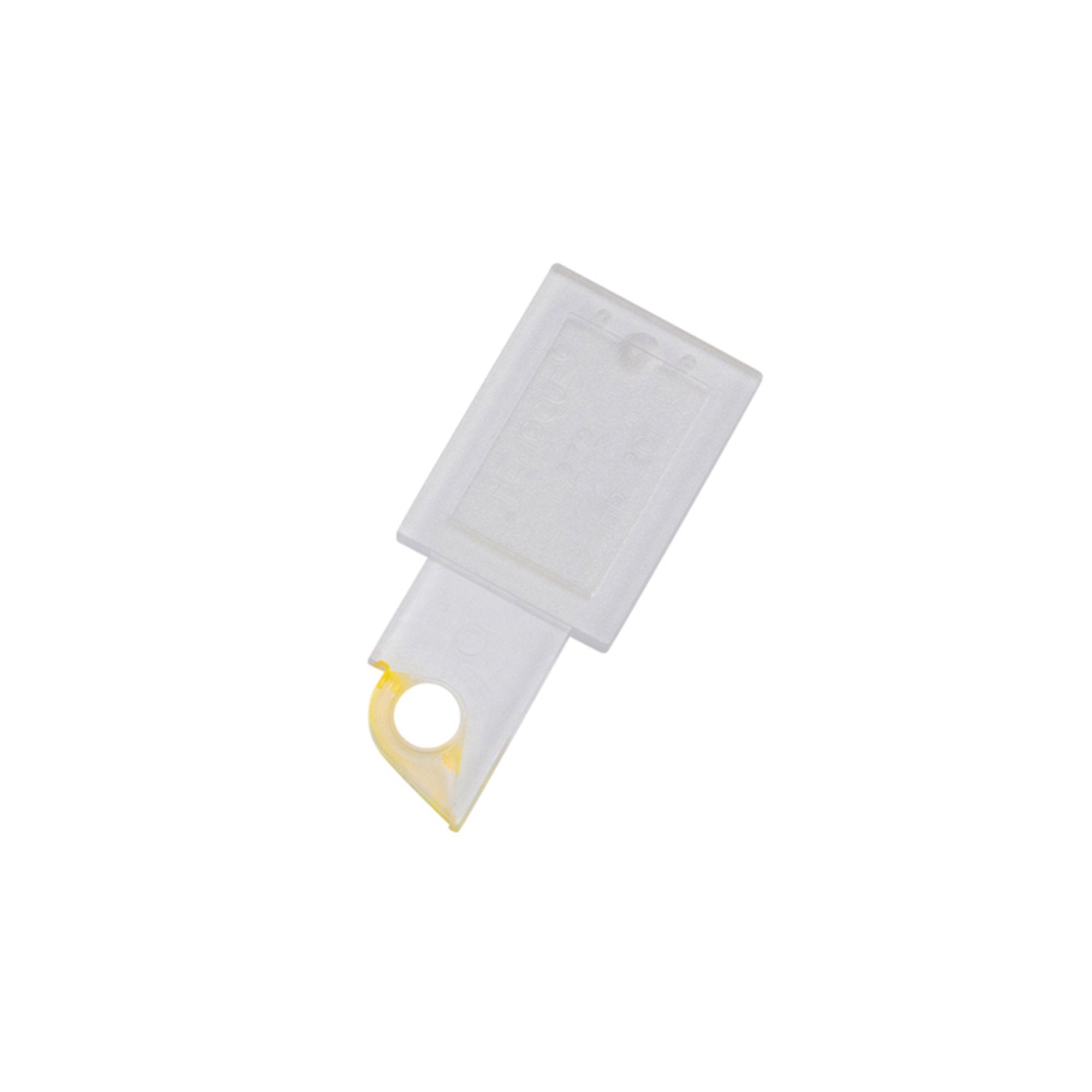 HemoCue? Hb 201 Microcuvette for use with HemoCue? Photometers