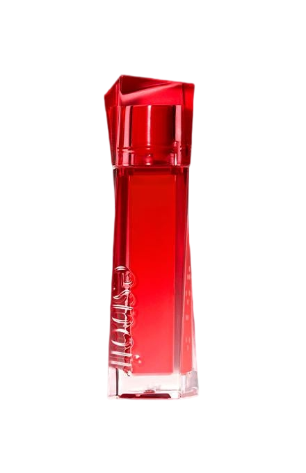 [Espoir] Couture Lip Tint Dewy Glowy -03 Young & Peachy