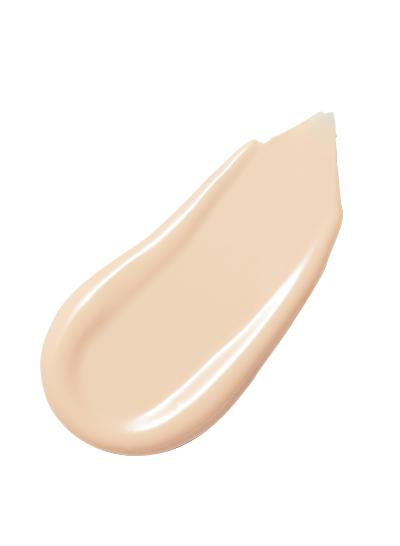 [Espoir] Protailor Be Glow Foundation New Class -No.1 Vanilla