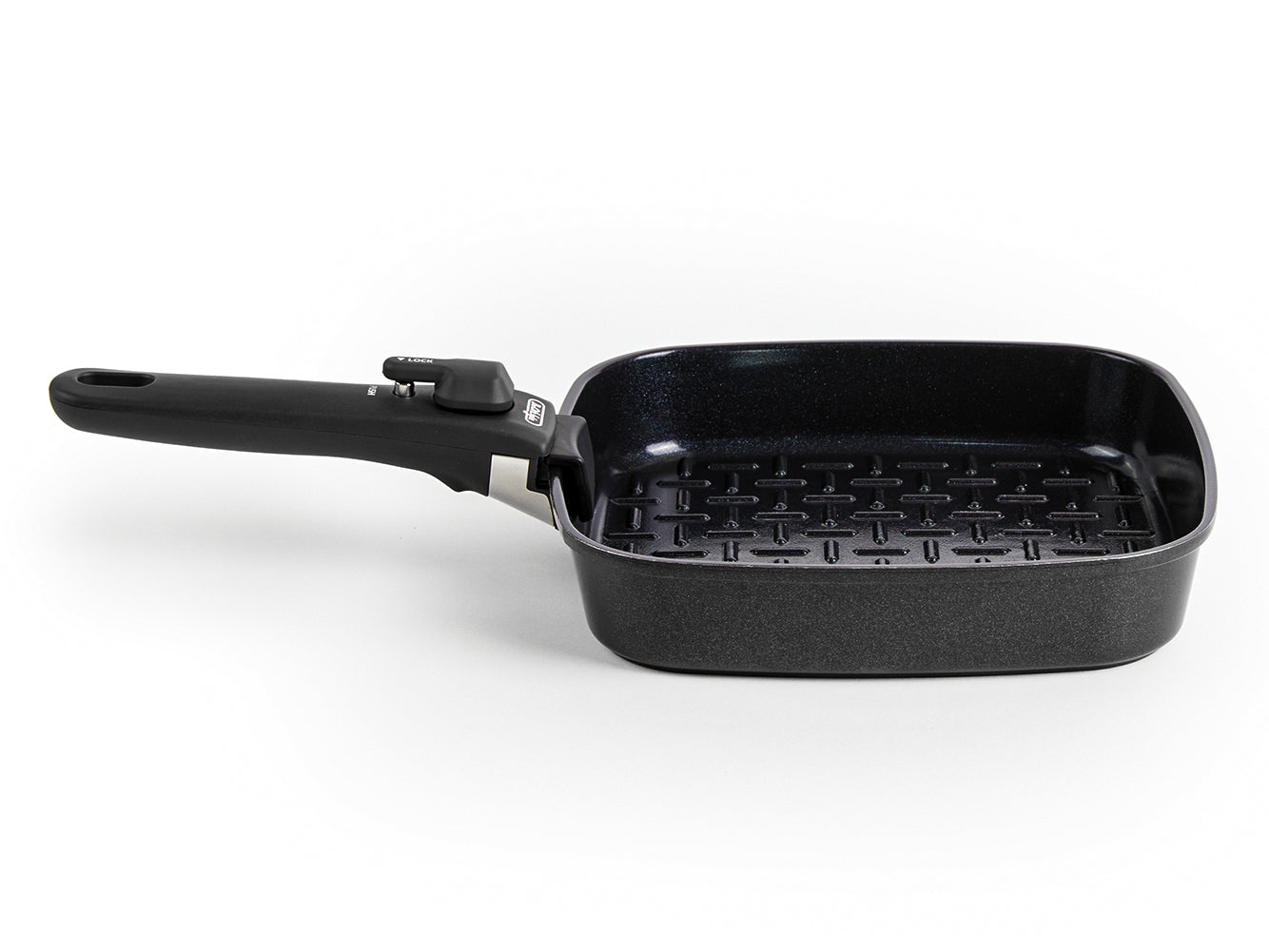 Grill Pan