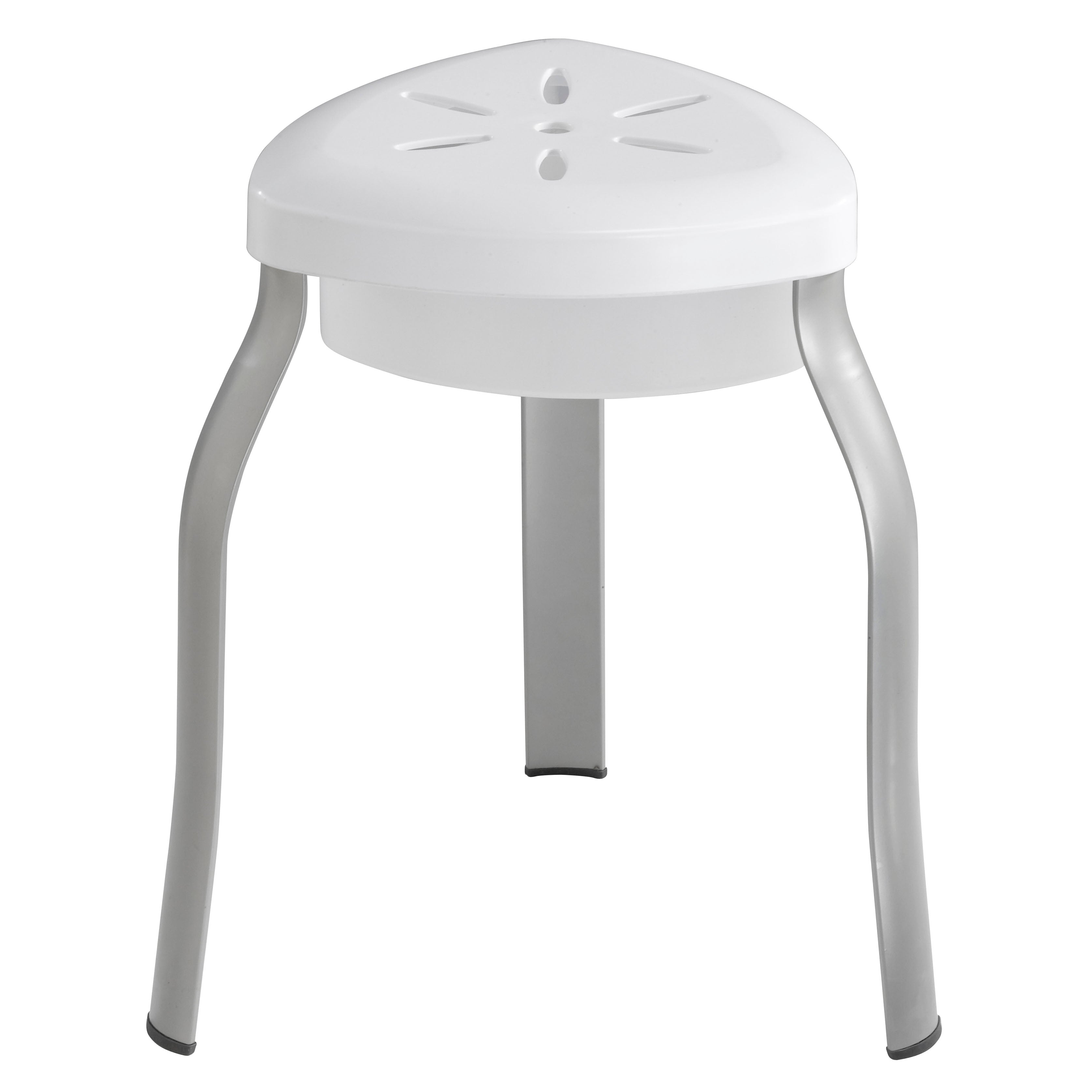 Drive Medical RTL12300 Diamond Spa Stool