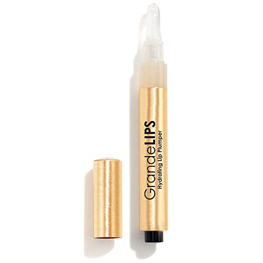 Grande Cosmetics - GrandeLIPS Hydrating Lip Plumper