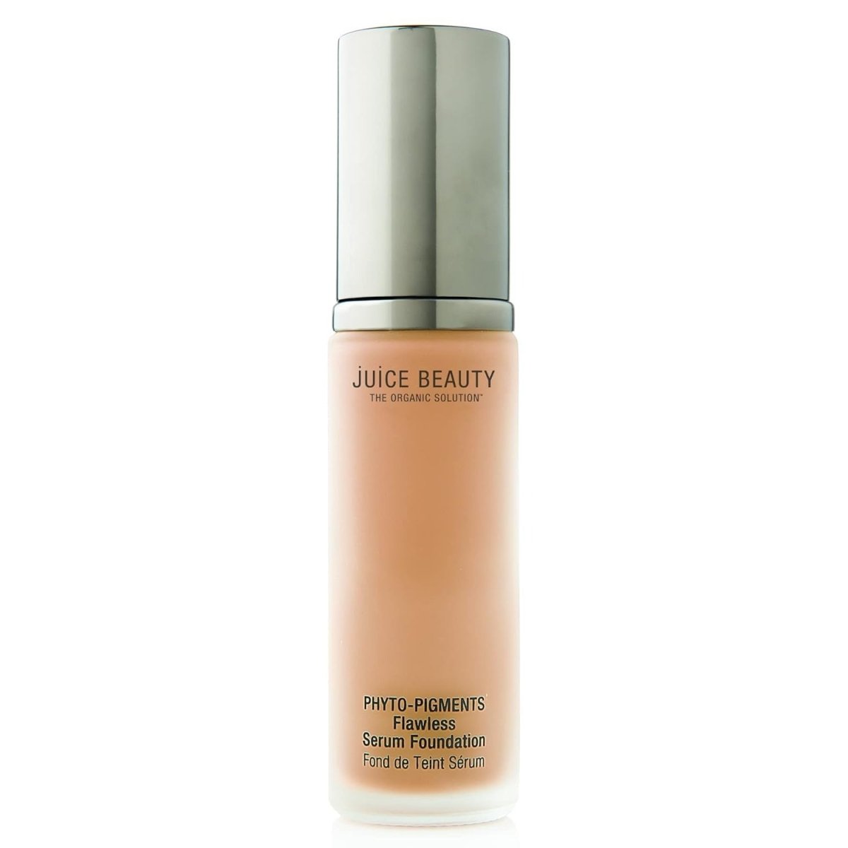 JUICE BEAUTY PHYTO-PIGMENTS? Flawless Serum Foundation