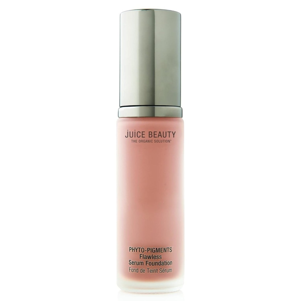 JUICE BEAUTY PHYTO-PIGMENTS? Flawless Serum Foundation