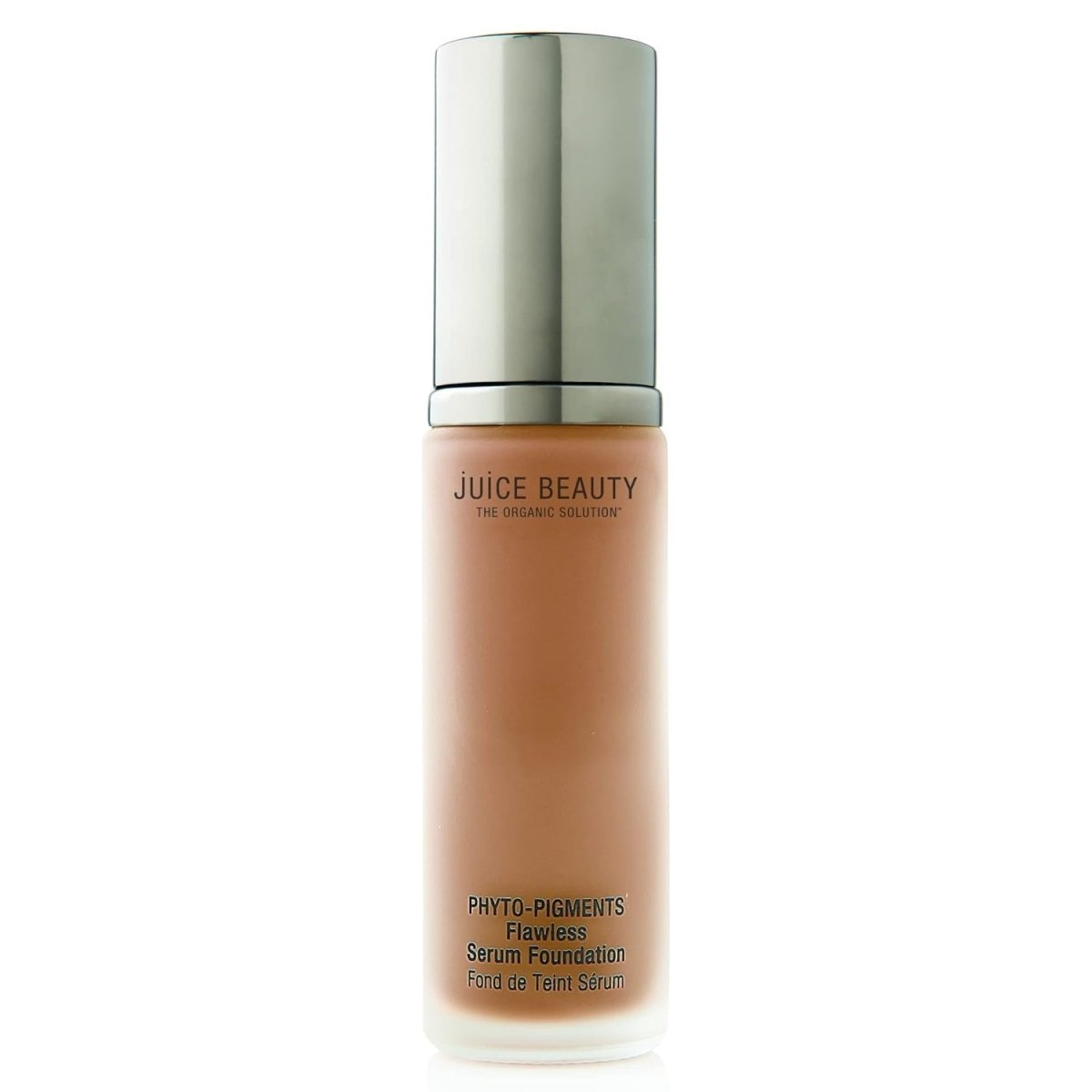 JUICE BEAUTY PHYTO-PIGMENTS? Flawless Serum Foundation