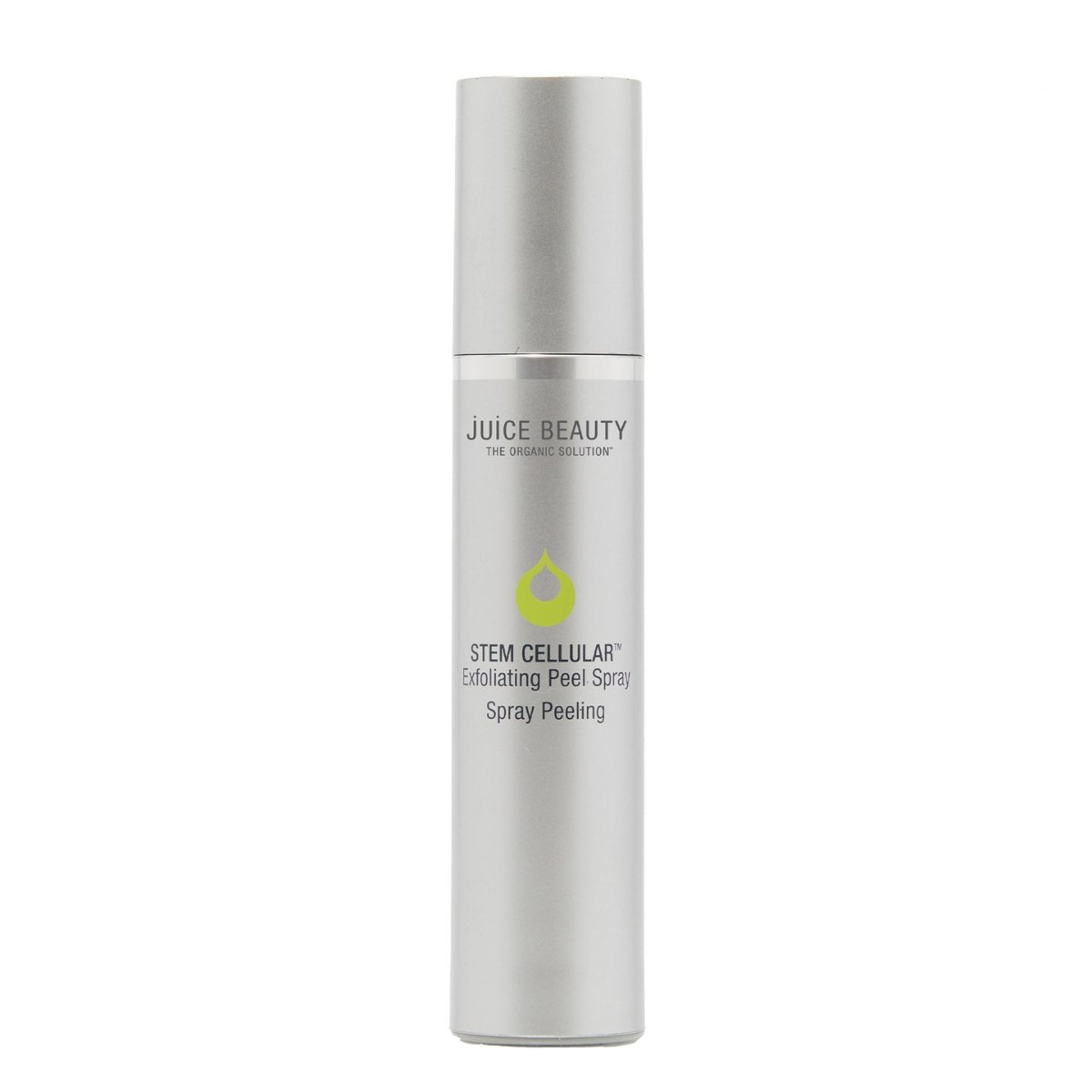 JUICE BEAUTY STEM CELLULAR? Exfoliating Peel Spray