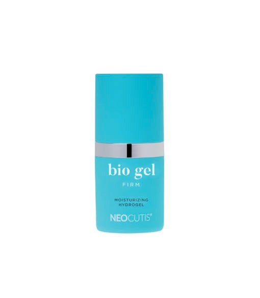 Neocutis BIO GEL FIRM Moisturizing Hydrogel