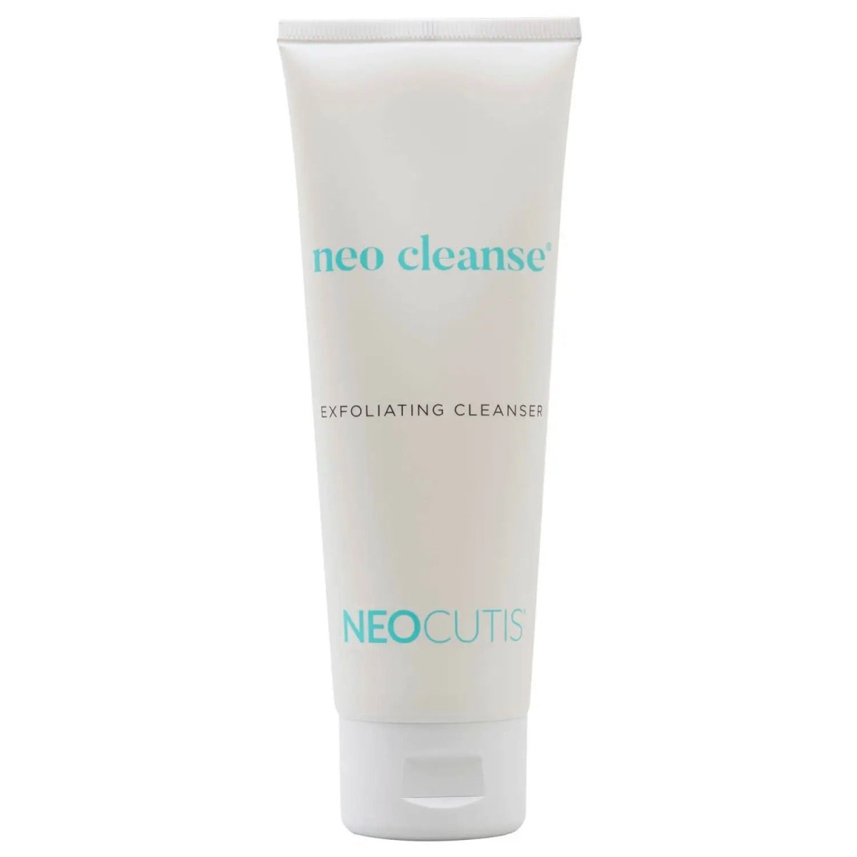 Neocutis NEO CLEANSE Exfoliating Skin Cleanser