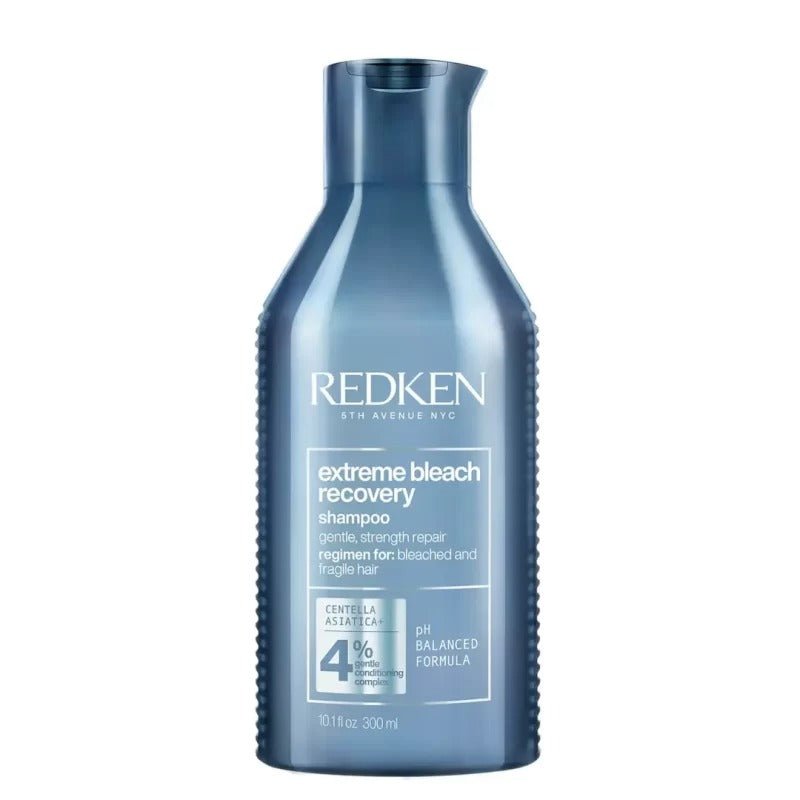 Redken Exreme Bleach Recovery Shampoo