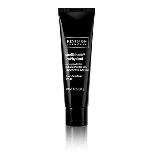 Revision Skincare Intellishade? TruPhysical SPF 45