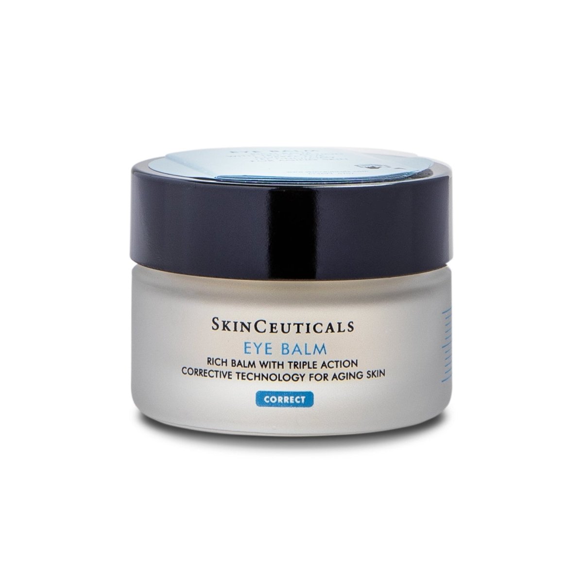 SkinCeuticals Eye Balm