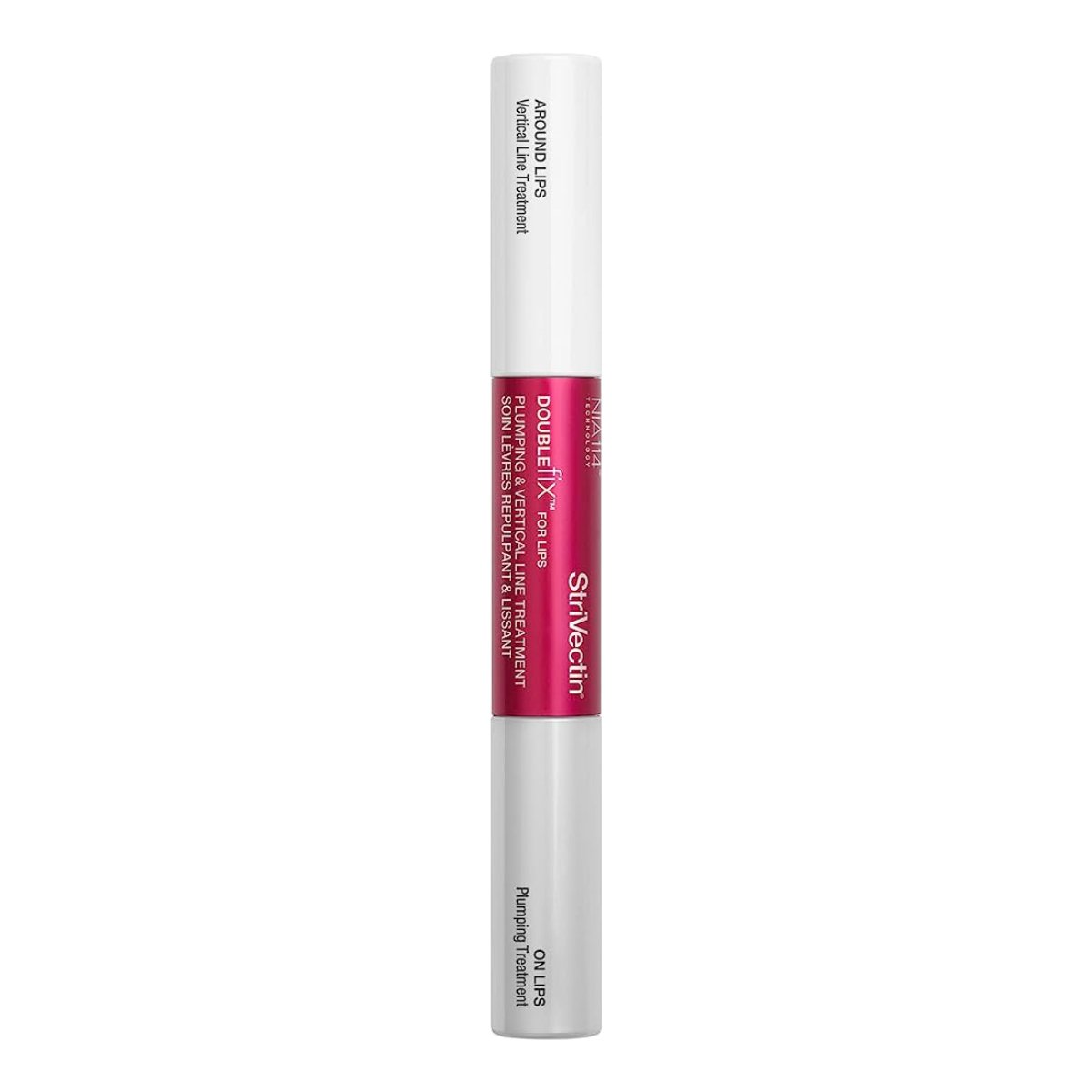 StriVectin Double Fix for Lips Plumping & Vertical Line Treatment